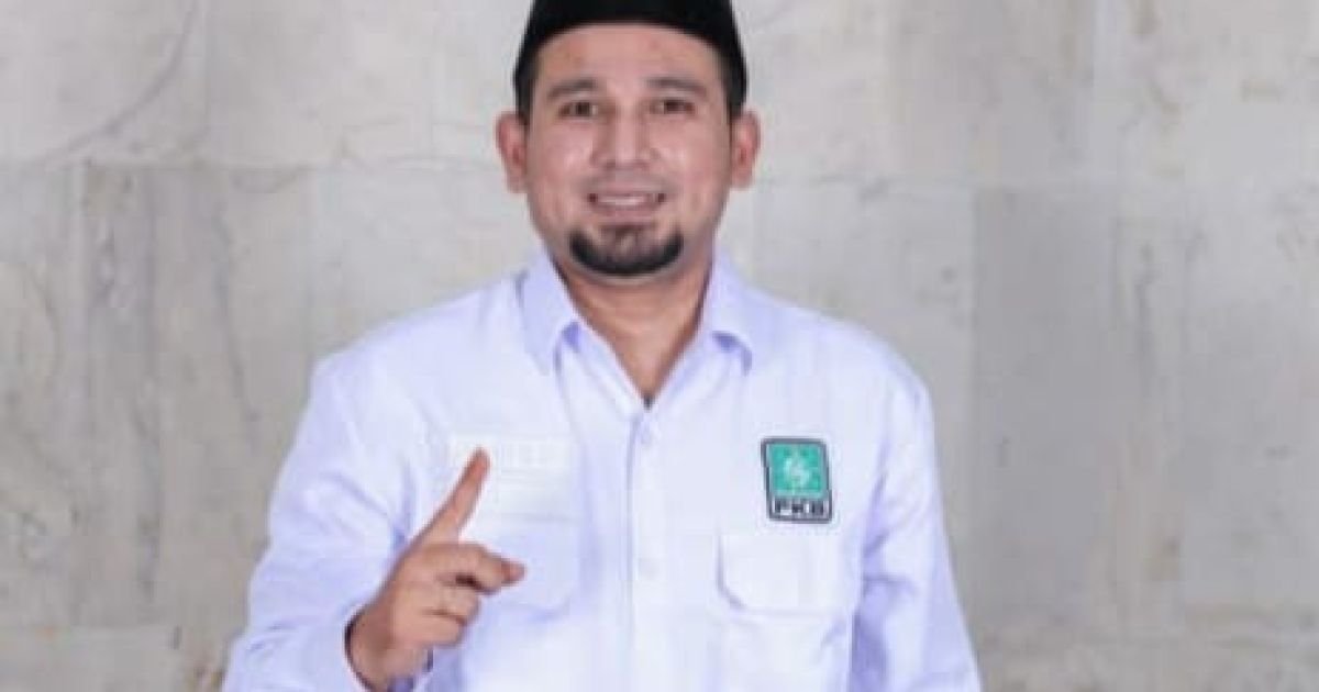 Ketua Komisi II DPRD Sukabumi Soroti Tragedi Jetski Bupalo, Desak tutup Jetski Tak Berizin