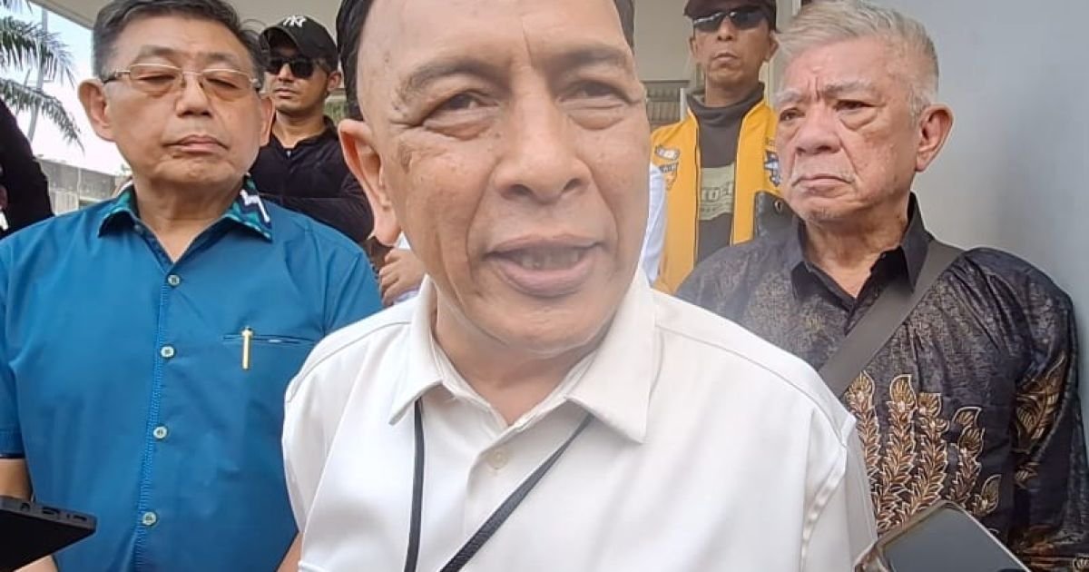 Kuasa Hukum Husein Ibrahim Tolak Intervensi dalam Perlawanan Eksekusi Tanah Rawa Bambu di PN Bekasi