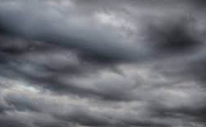 Waspada Hujan di Bogor Selatan! Cek Detail Prakiraan Cuaca BMKG Terbaru