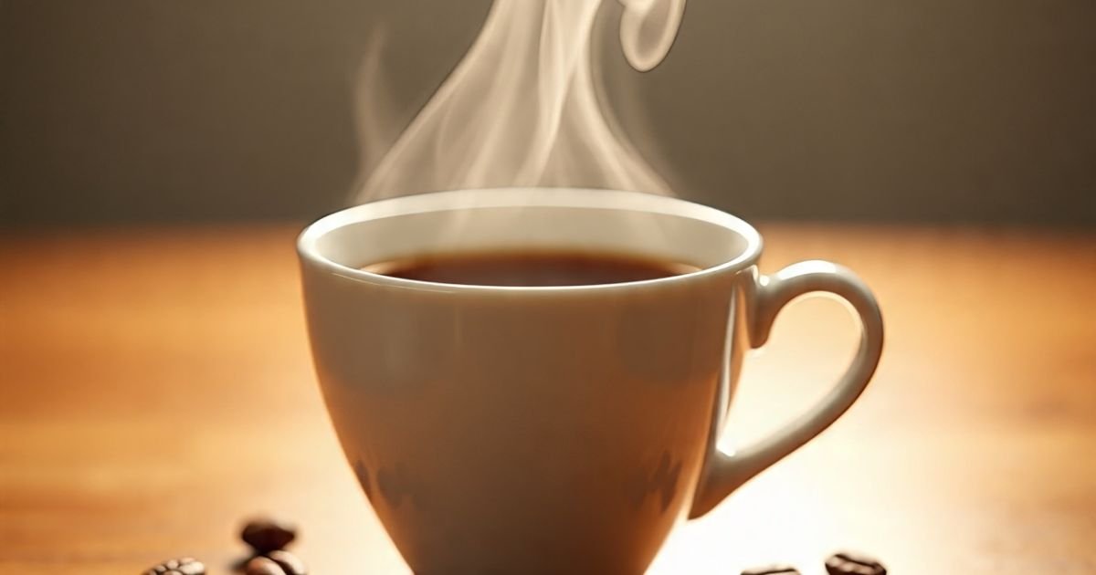 Gambar ilustrasi AI.