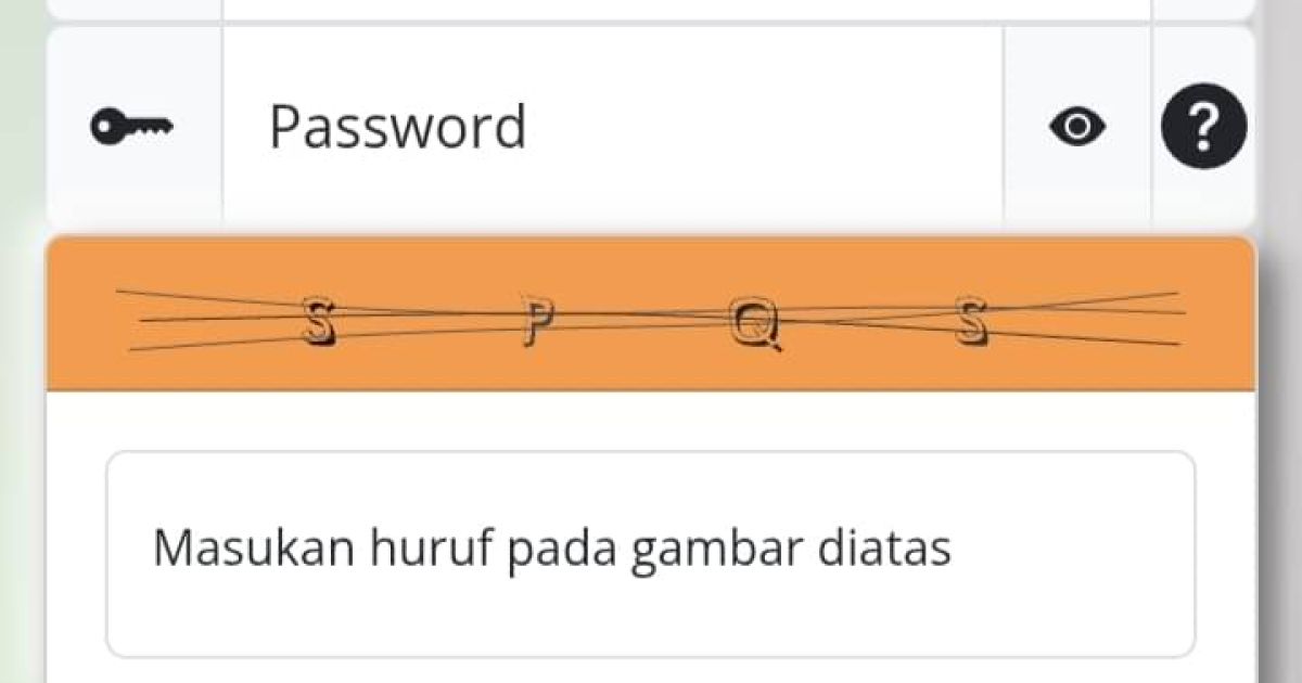 SC Info GTK Kemendikdasmen.