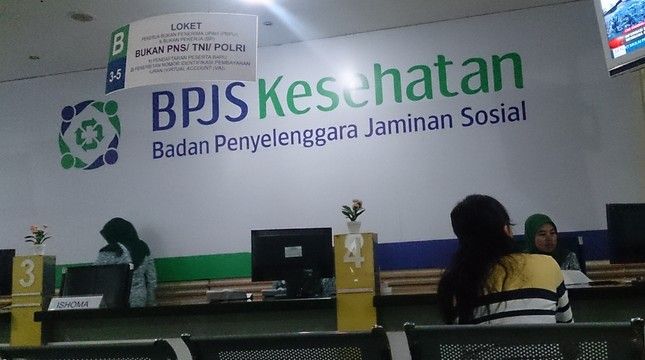 Peluang Karir BUMN: BPJS Kesehatan Buka Rekrutmen Besar-Besaran Februari 2026