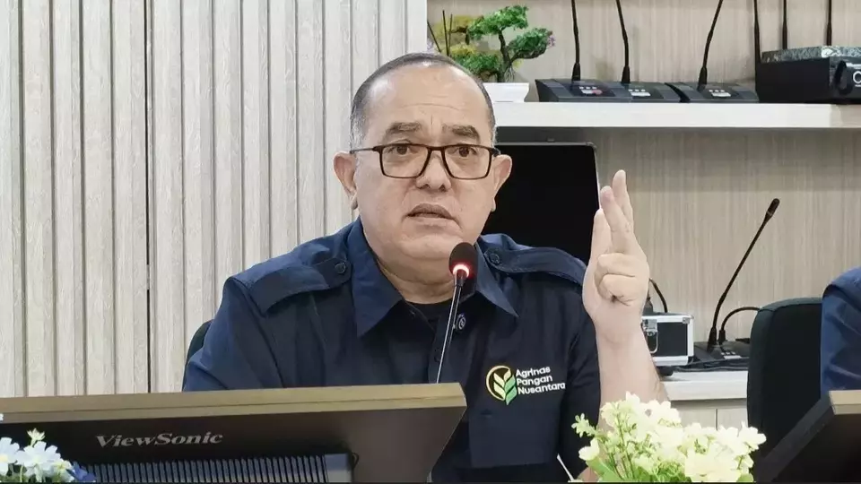 Abaikan Imbauan DPR, Ribuan Unit Pikap India Untuk Kopdes Resmi Mendarat