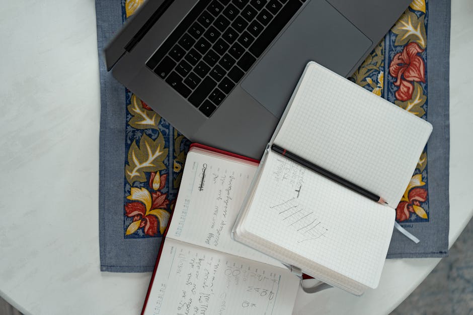 Dakwah Digital Gen Z: Menjaga Esensi Islam di Tengah Arus Konten Instan