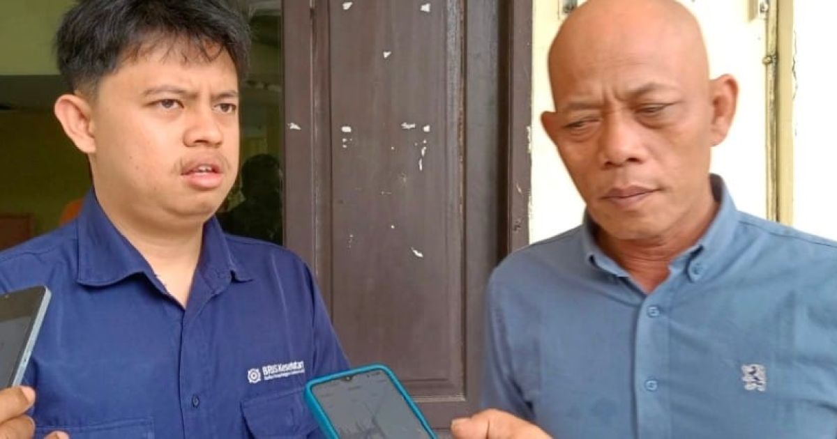 725 Karyawan PT Java Dialihkan ke BPJS Sukabumi, Komisi IV DPRD Turun Tangan Kawal Proses