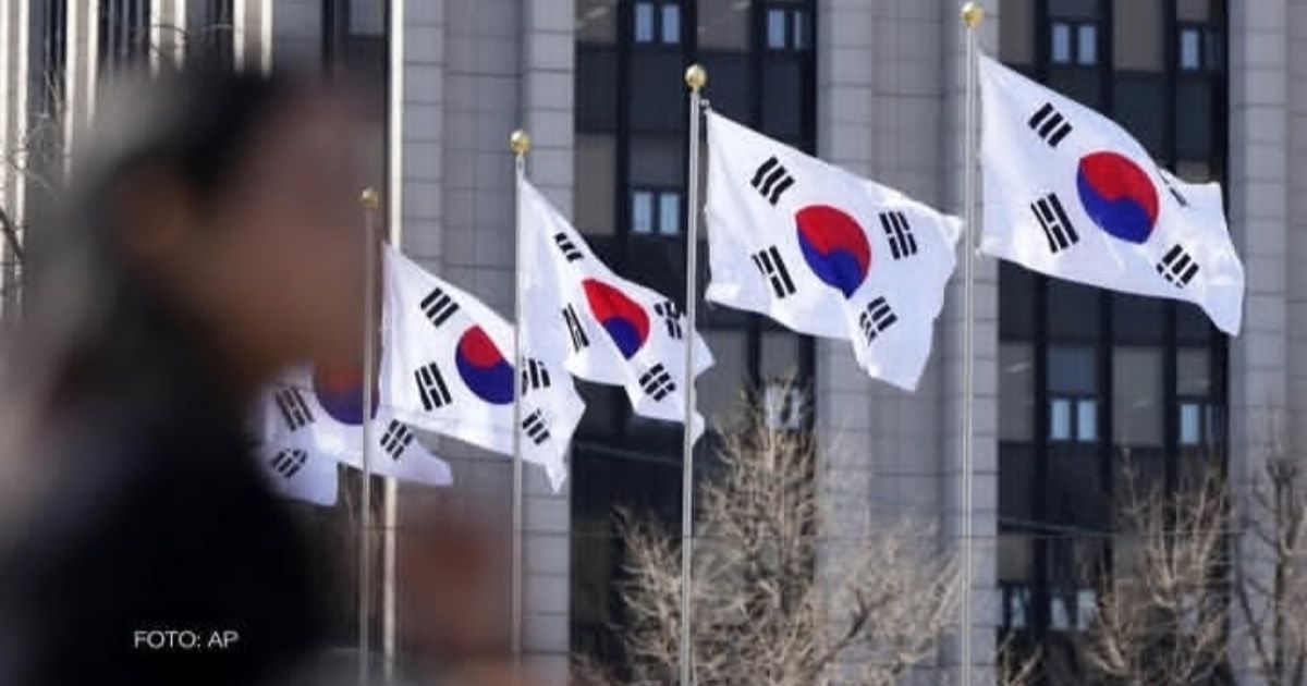 Korea Selatan Siapkan Kebijakan Bebas Visa Wisatawan Indonesia, Cek Syaratnya!