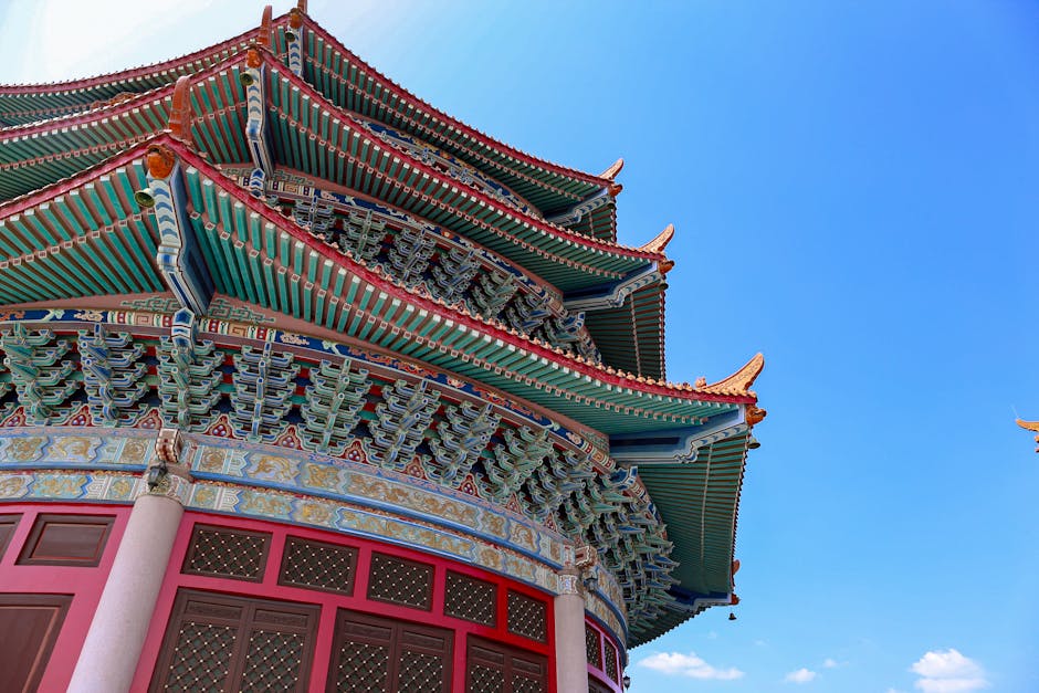 Transformasi Digital: Kunci Produk Lokal Tembus Pasar Global dan Investasi