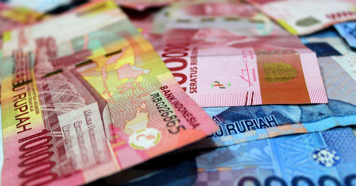 Total Kekayaan Bupati Bogor Rudy Susmanto Rp12,6 Miliar, Survei Catat Kepuasan Publik Tertinggi di Sektor Pembangunan