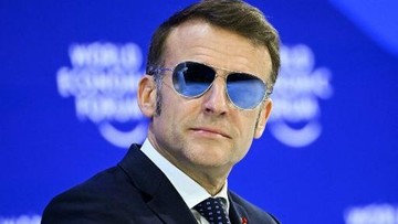 Prancis Apresiasi Langkah Tegas RI Lindungi Remaja dari Jeratan Dunia Maya