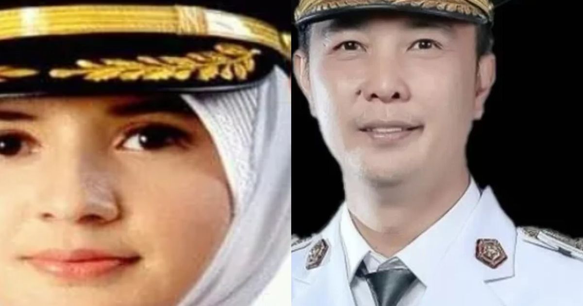 Rentetan OTT KPK: Dua Kepala Daerah Terjerat Korupsi dalam Sepekan, Sorotan Tajam pada Tata Kelola Daerah