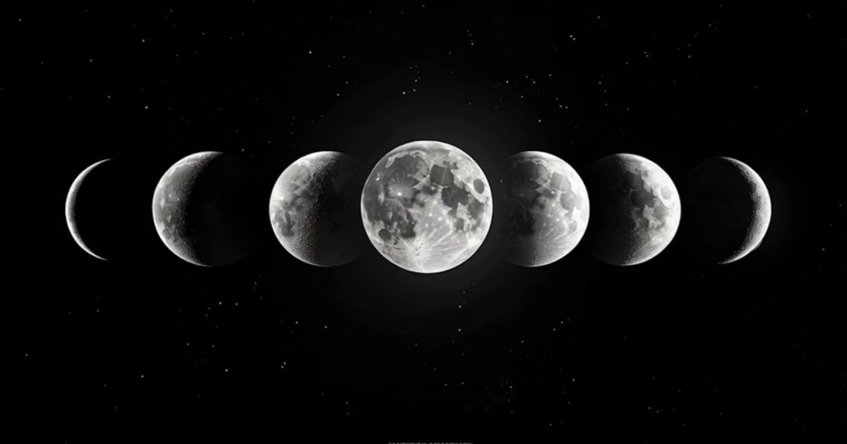 Prediksi Lebaran 2026 di Indonesia: Muhammadiyah 20 Maret, Pemerintah Berpotensi 21 Maret