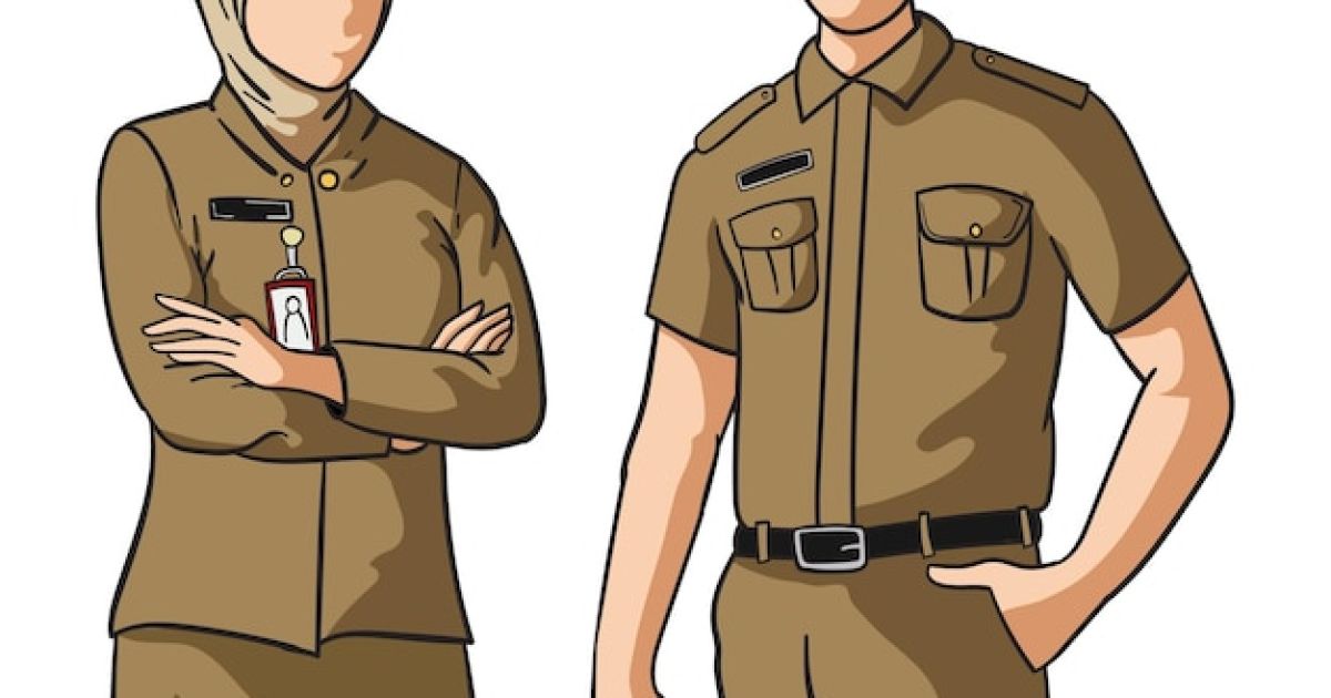 Jadwal Libur Lebaran 2026 dan WFA ASN Resmi, Cek Tanggal Cuti Bersama Nyepi-Idulfitri