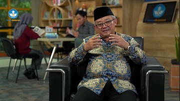 Strategi Mendikdasmen 2026: Perluasan Akses Pendidikan Inklusif Melalui Penambahan SLB dan Penguatan Sekolah Formal