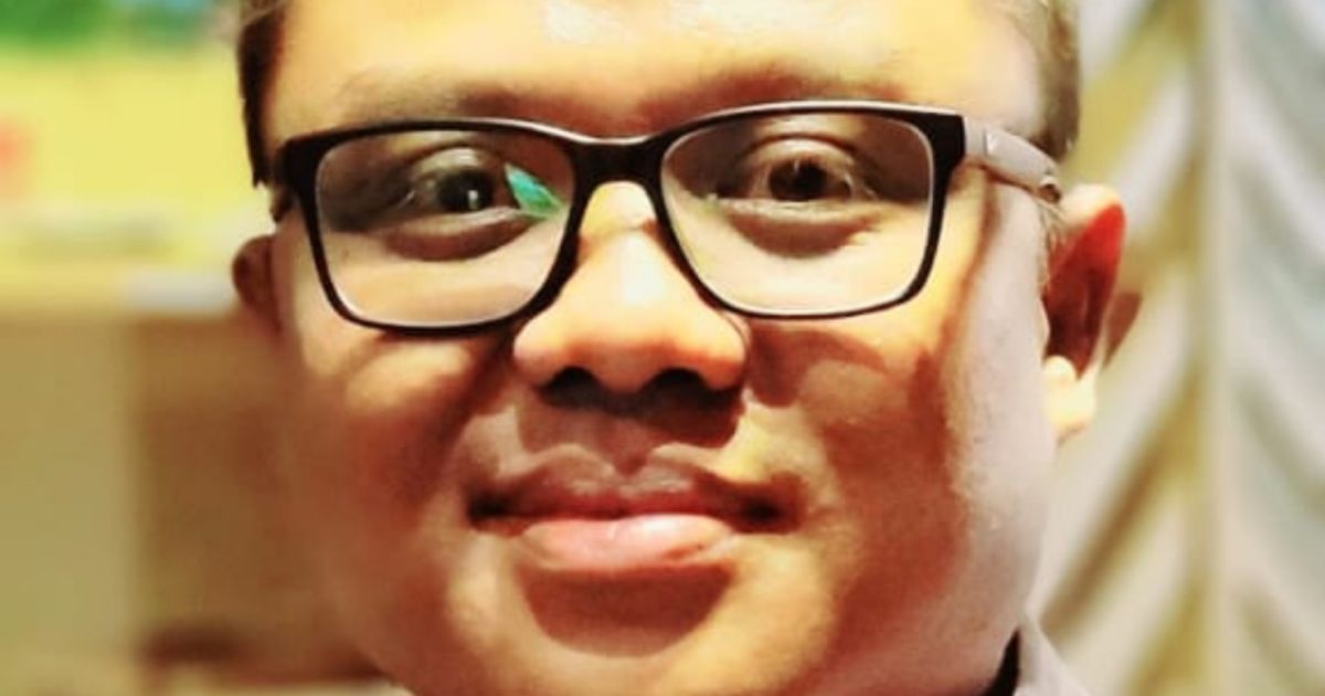 Diskusi Strategis Pembangunan Desa: Pakar Pemerintahan Temui Jusuf Kalla Bahas Urgensi Sinergi Pusat dan Daerah