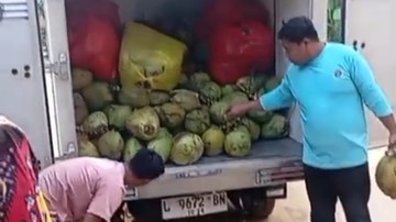 Menu Eksentrik Selama Ramadan Picu Sorotan Pakar UGM Terkait Standar Gizi Makanan