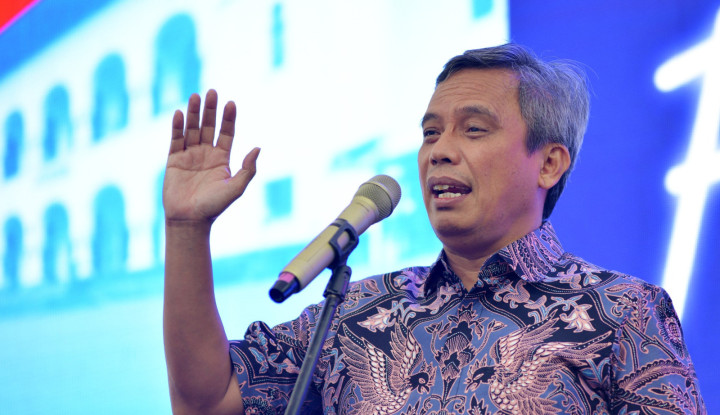 Suntikan Likuiditas Rp100 Triliun Pemerintah: BTN Targetkan Rp12 Triliun untuk Percepatan Pembiayaan Rumah Subsidi