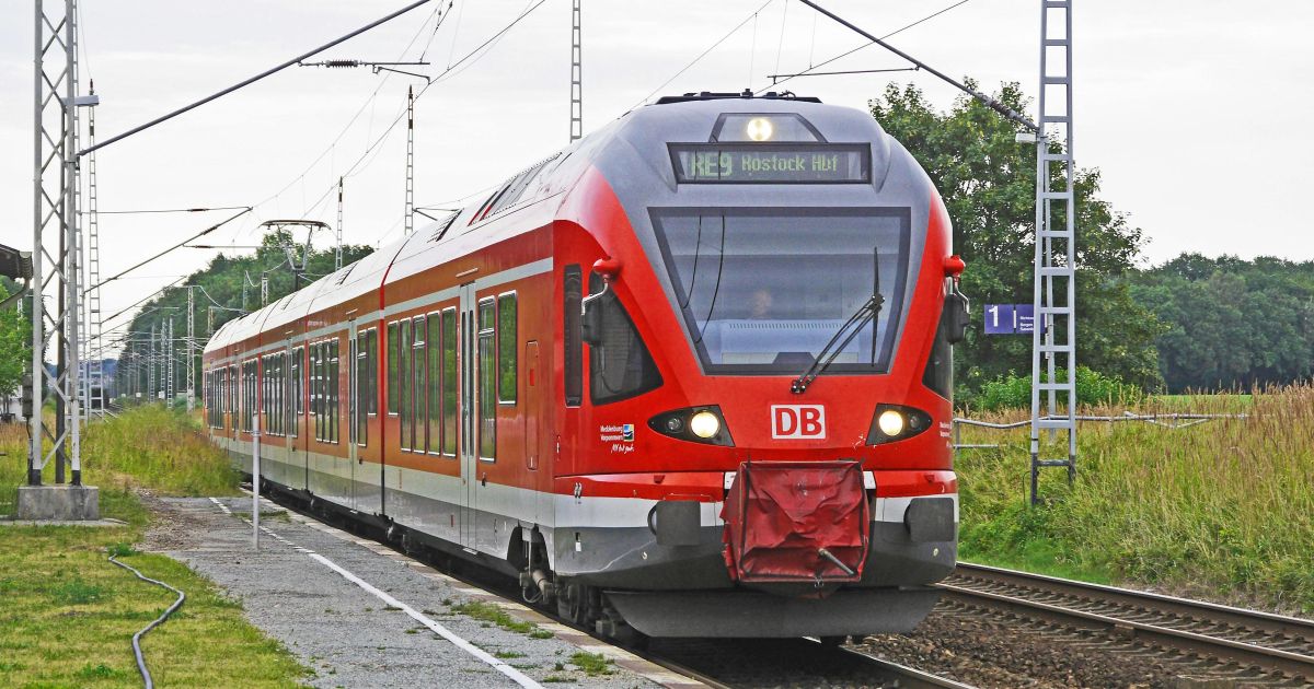 Antisipasi Lonjakan Penumpang Ramadan, Cek Jadwal Lengkap KRL Jogja–Solo 16–20 Maret 2026, Tarif Tetap Stabil