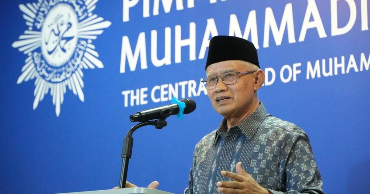 Muhammadiyah Tetapkan Idulfitri 2026 Lebih Cepat: Potensi Perbedaan dengan Pemerintah Terbuka Lebar