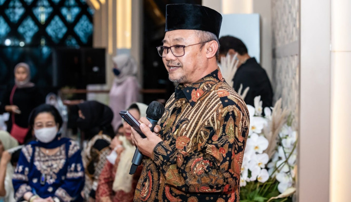 Dana BOS 2026 Lebih Luwes: Honor Guru Non-ASN Paruh Waktu Kini Bisa Dicairkan