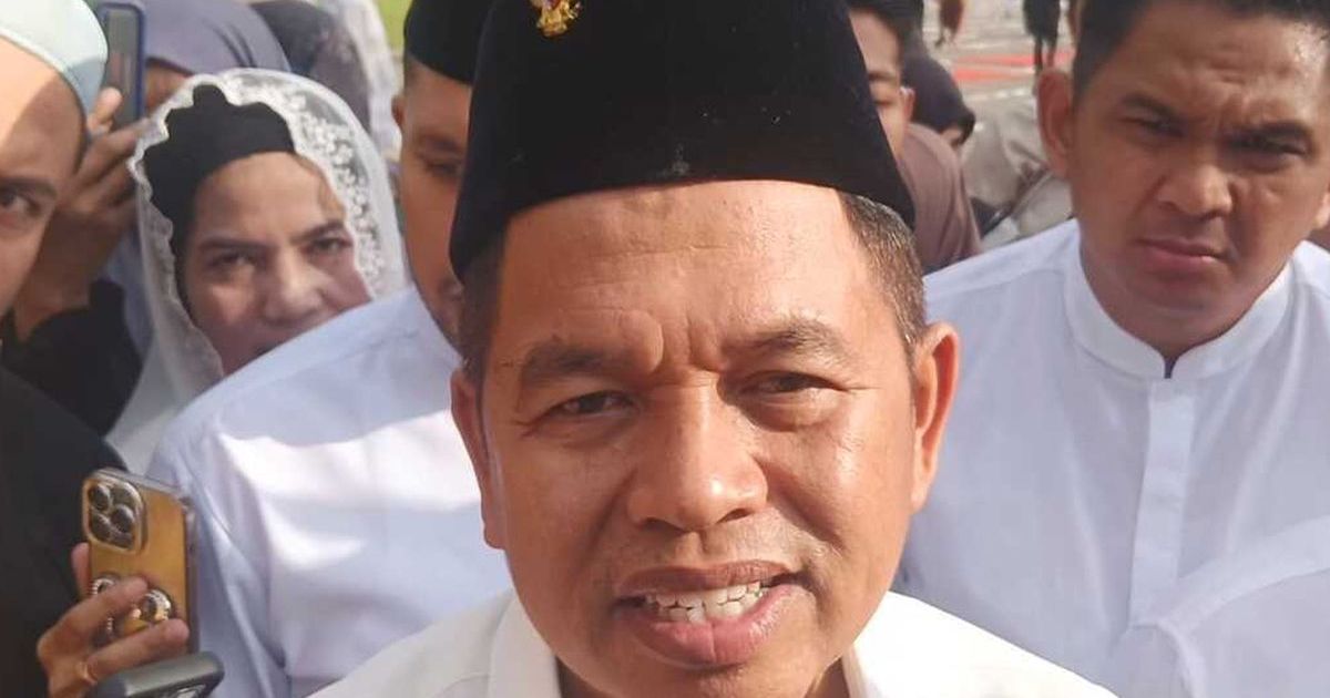 Strategi Efisiensi Anggaran Jawa Barat: Upaya Dedi Mulyadi Optimalkan Dana Publik Demi Kesejahteraan Rakyat