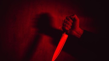 WNA Asal Irak Jadi Tersangka Kasus Pembunuhan Mantan Istri Siri di Cipayung, Polisi Dalami Bukti