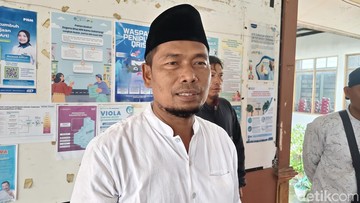 Polemik Pelarangan Salat Id di Sukoharjo: Pemkab Siapkan Sanksi Pembinaan Keras untuk Kepala Desa Kontroversial