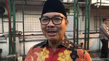 Jelang Pasca-Idul Fitri, Pemkot Yogyakarta Terapkan Kebijakan WFH Khusus ASN Setiap Jumat