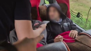 Misteri Pembunuhan Cucu Mpok Nori di Jakarta Timur: Polisi Selidiki Dugaan Motif Cemburu Berat