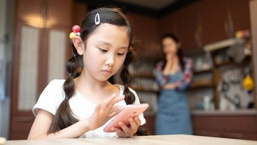 Aturan Baru Berlaku: Batasan Usia Akses Media Sosial Siswa di Bawah 16 Tahun Resmi Diterapkan