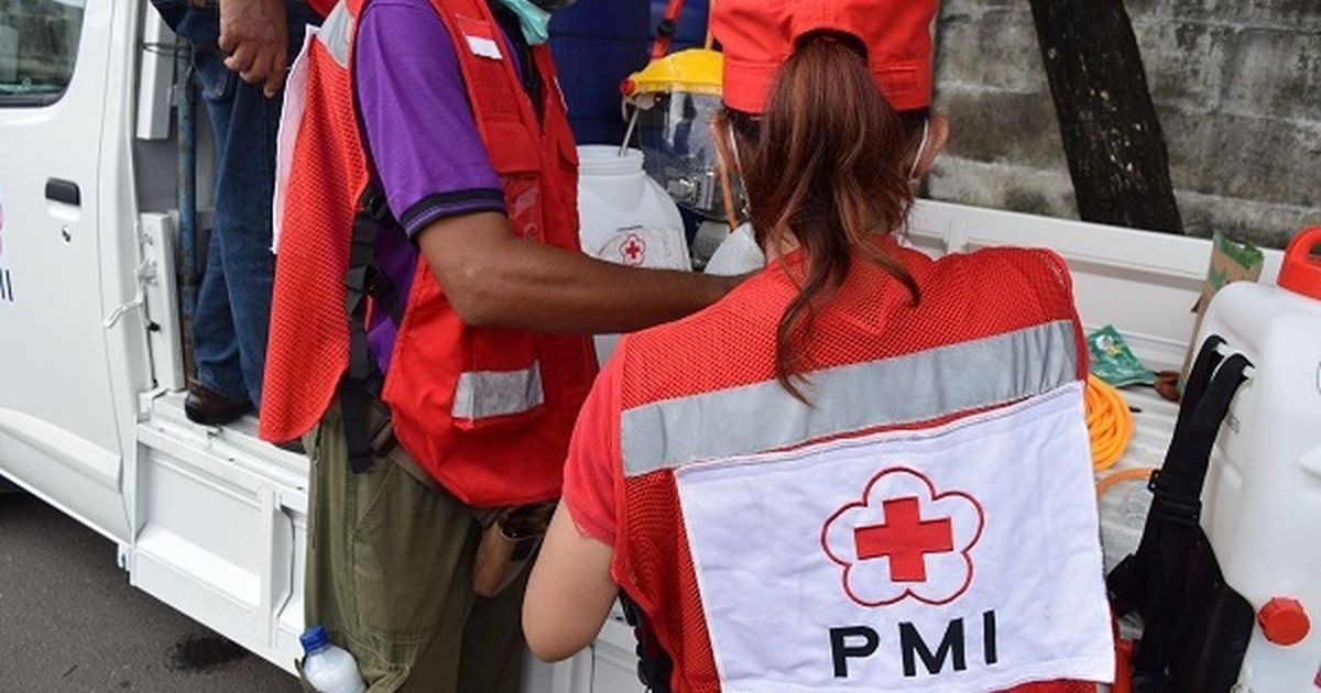 Stok Darah Menipis di Aceh Utara, PMI Serukan Aksi Kemanusiaan Donor Darah Mendesak