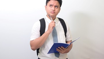 Membaca Peluang: Intip Daftar Sekolah di Bekasi dengan Skor Rapor Tertinggi untuk Persiapan SPMB 2026