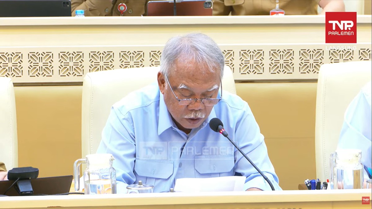 Peta Jalan IKN 2026: Pemindahan Ribuan ASN dan Ambisi Superhub Ekonomi di Jantung Nusantara