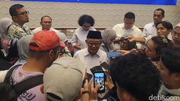 Gerakan Hidup Sehat dan Hemat Energi: Kemendikdasmen Dorong Siswa Kembali ke Sepeda dan Jalan Kaki