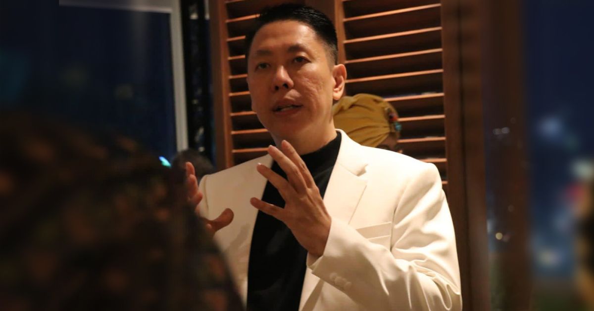 Pemerintah Desak Penghentian Penimbunan BBM Subsidi di Tengah Gejolak Energi Global