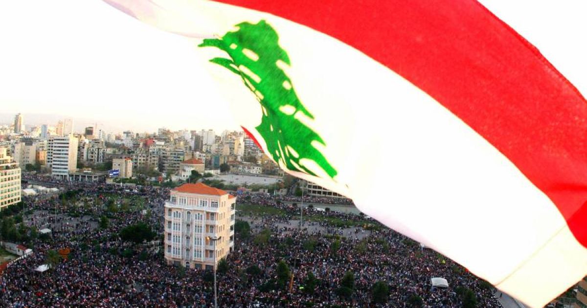 Pahlawan Garuda Gugur di Lebanon: Indonesia dan PBB Desak Penyelidikan Total Insiden Serangan Maut