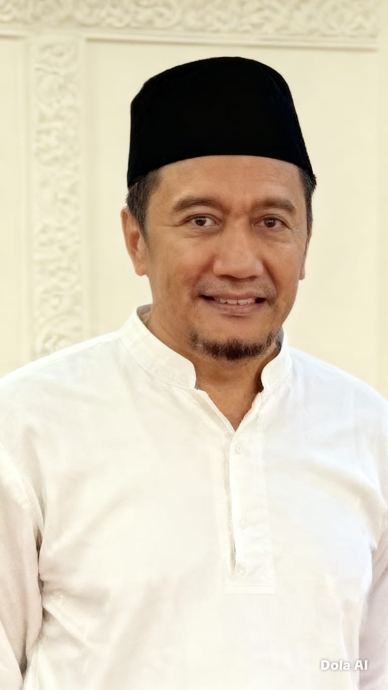 Tiga Pemuda Sulsel Siap Mengukir Karir di Jepang Berkat Kolaborasi Khusus Bursa Kerja Sekolah