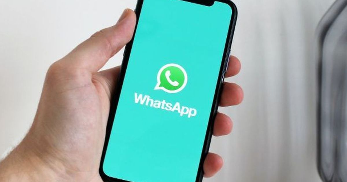 Mitos atau Fakta? Mengupas Tuntas Kebiasaan WhatsApp yang Membuat Kuota Internet Cepat Terkuras