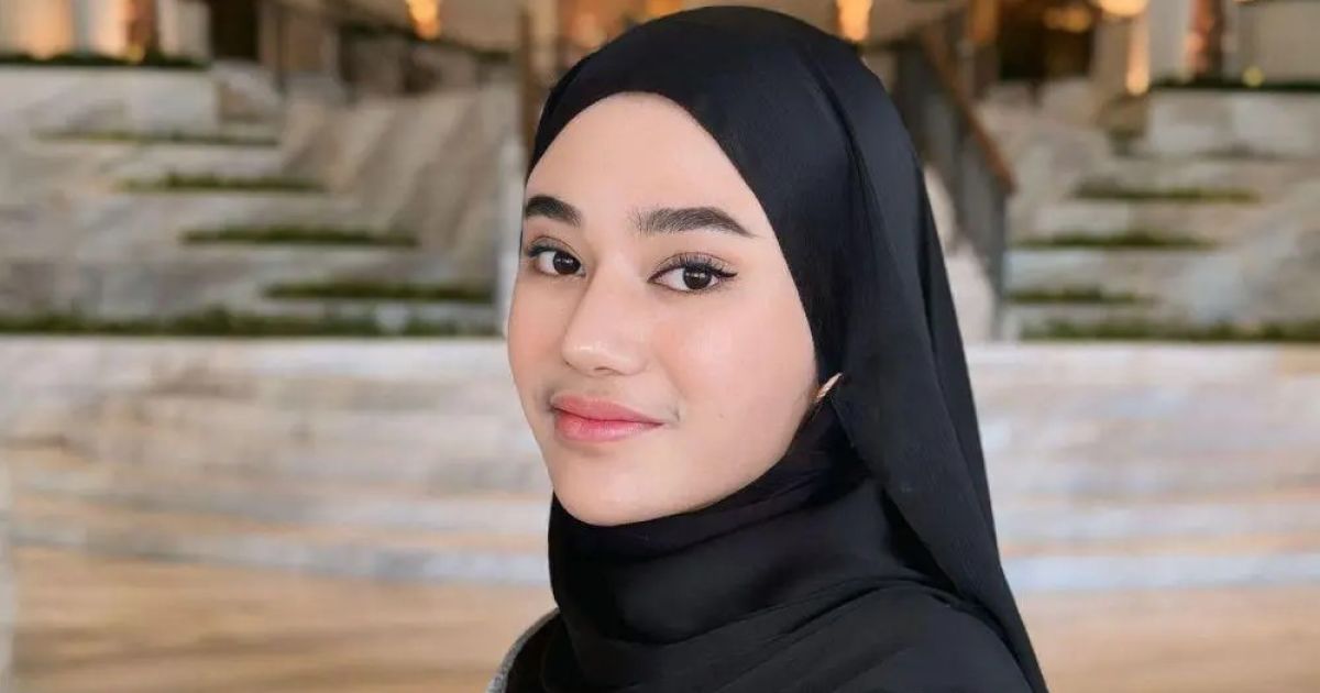 Drama Rumah Tangga Selebgram Clara Shinta Memanas: Dugaan Perselingkuhan Suami Terbongkar Saat Liburan di Thailand