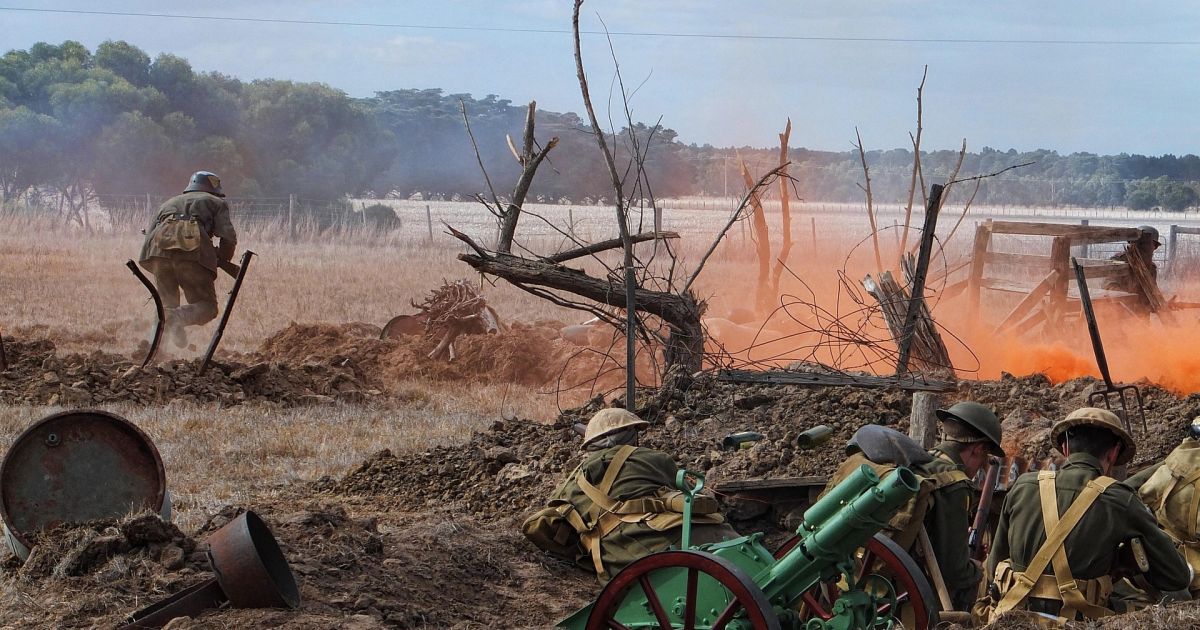 Tragedi Misi Perdamaian: Tiga Pasukan Garuda Gugur di Lebanon, Tel Aviv Angkat Bicara