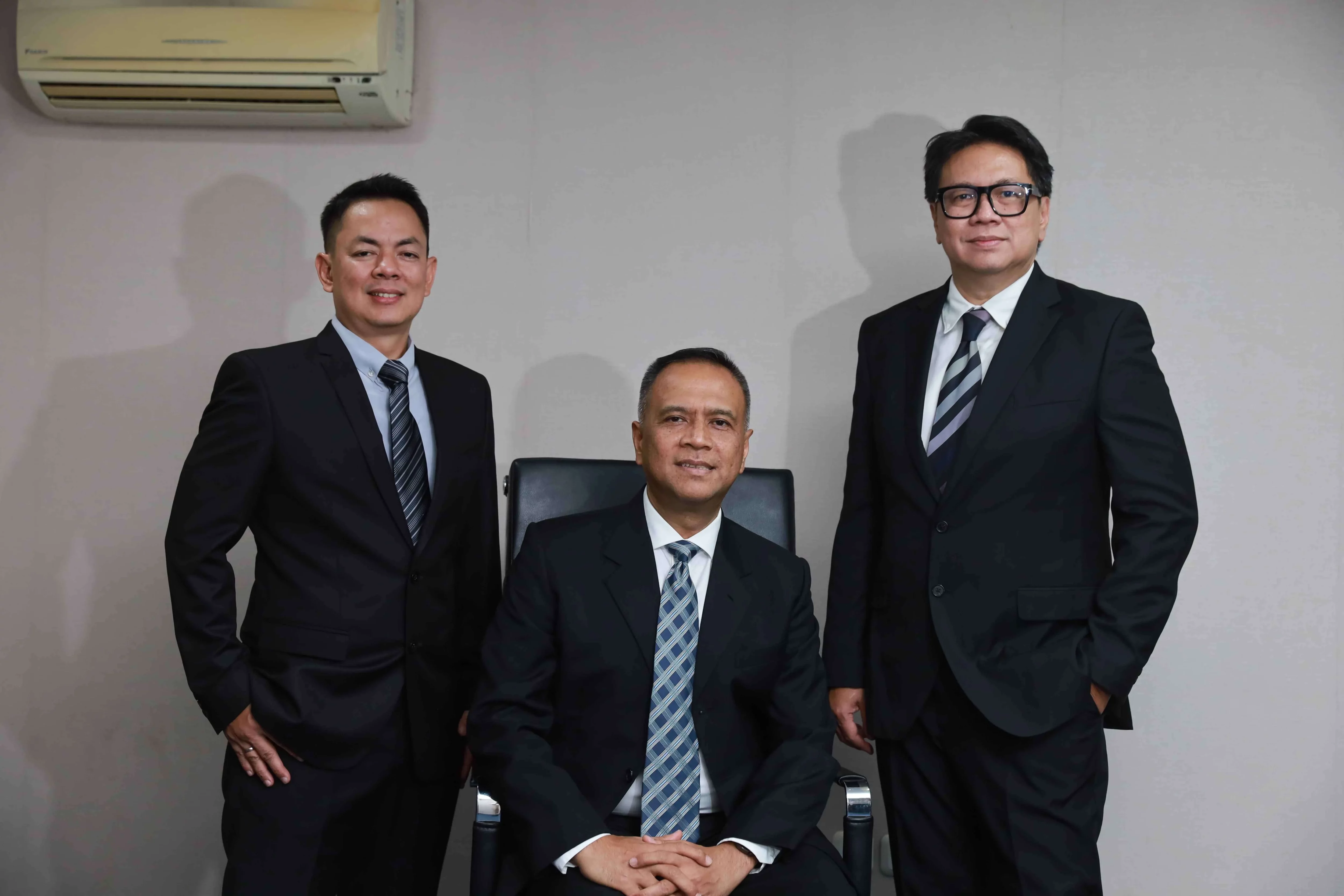 KB Bukopin Finance Kokoh di Puncak: Kepercayaan Publik Dorong Prestasi Digital Brand 2026