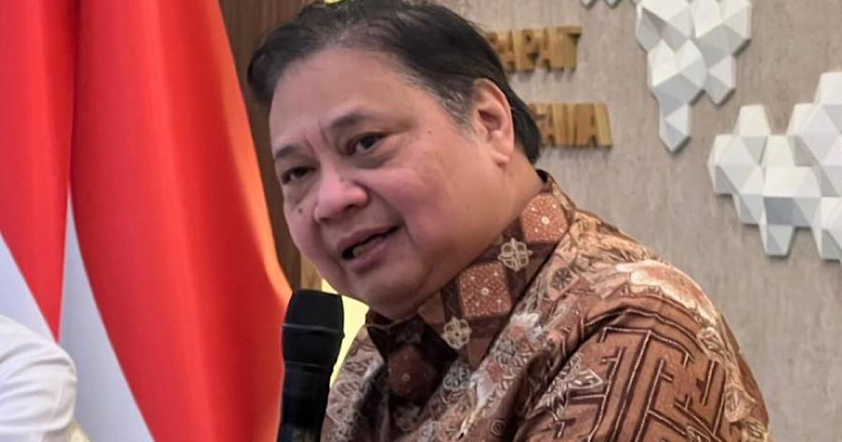 Kepastian Pasokan Energi: Pemerintah Perpanjang Regulasi Pembatasan BBM Subsidi hingga 2026