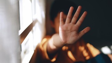 Tren Mengerikan: Kekerasan Seksual Dominasi Kasus di Sekolah Periode Awal 2026 Menurut Data FSGI