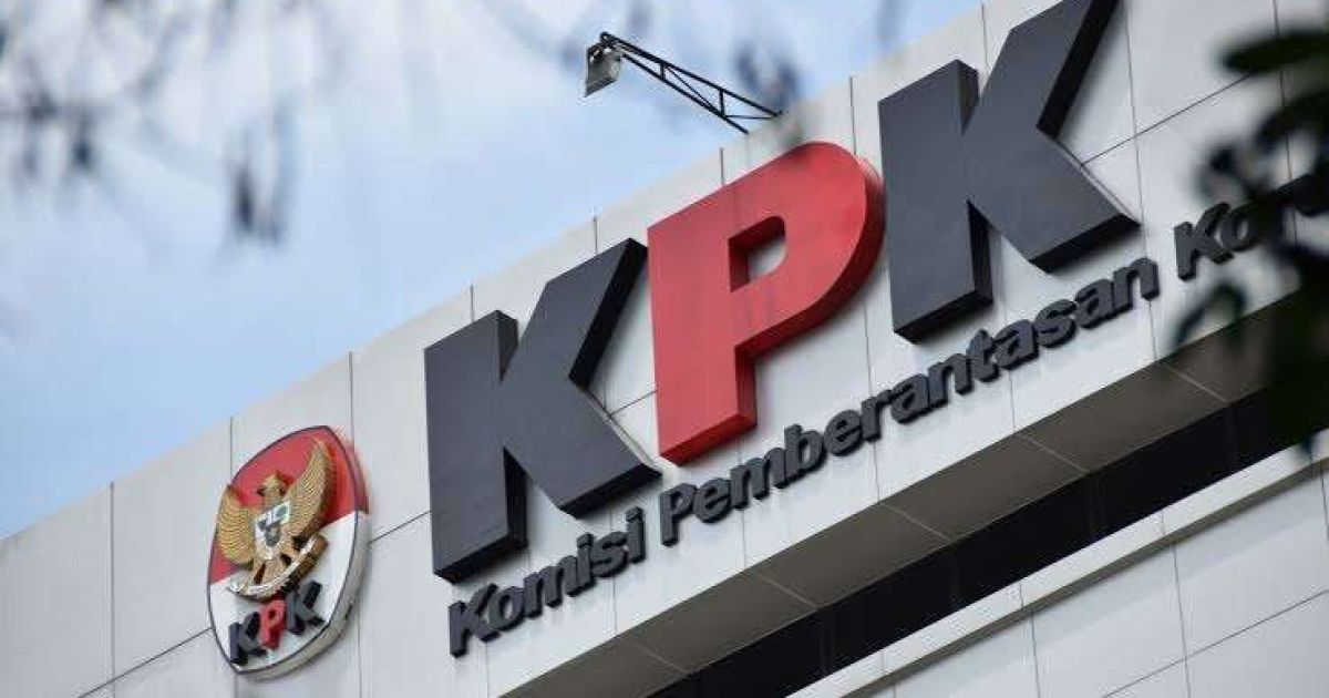 KPK Soroti Lonjakan Harta Kepala BPKSDM Kabupaten Bogor, Naik 10 Kali Lipat dalam 4 Tahun