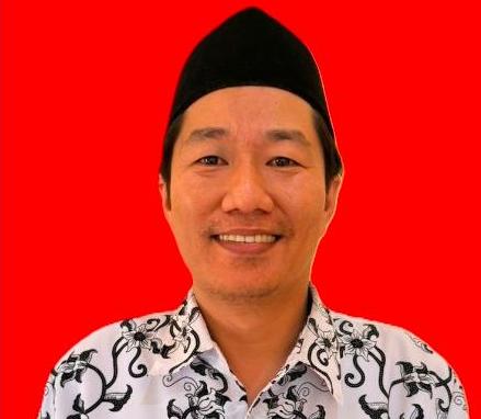 Inovasi PGRI Cabang Soreang: Memperkuat Advokasi Hukum dan Transparansi Digital bagi Guru