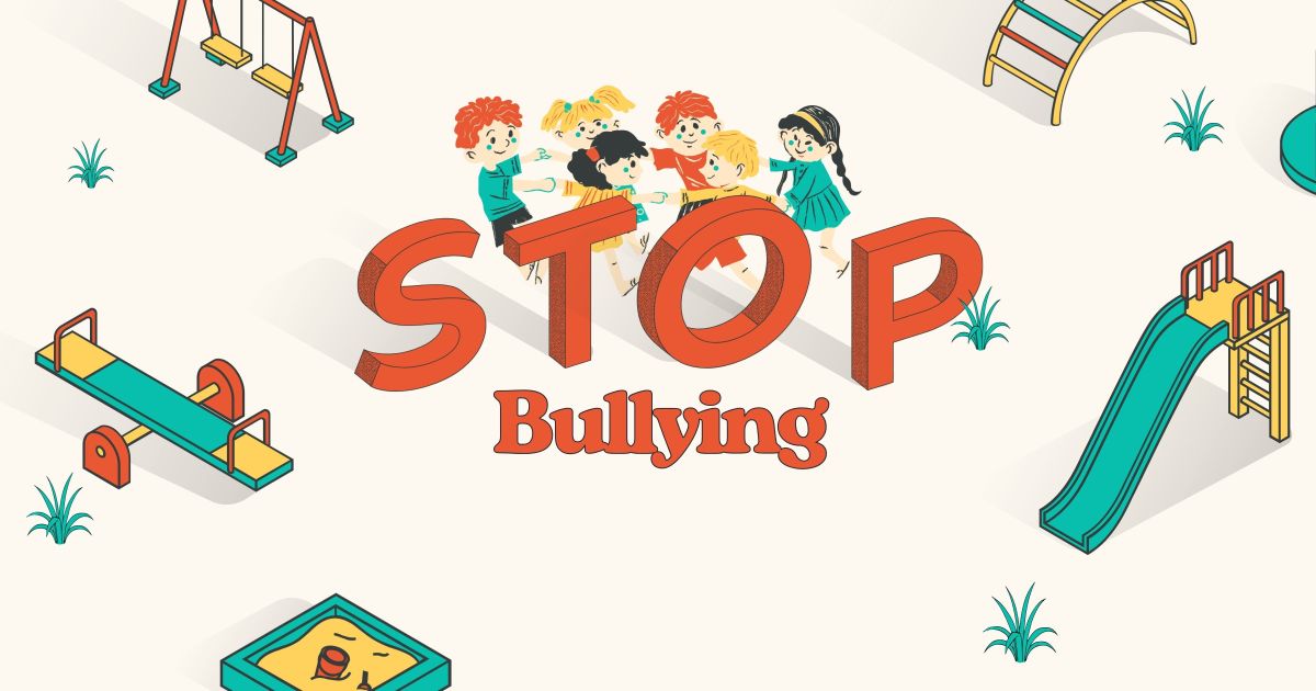 Korban Bullying di SMA Bekasi Dituduh Jadi Pelaku, Kini Trauma Secara Psikis