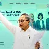 Persaingan Ketat Perebutan Posisi Manajer Koperasi Desa Merah Putih: Tantangan dan Implikasi Sosial yang Mengintai