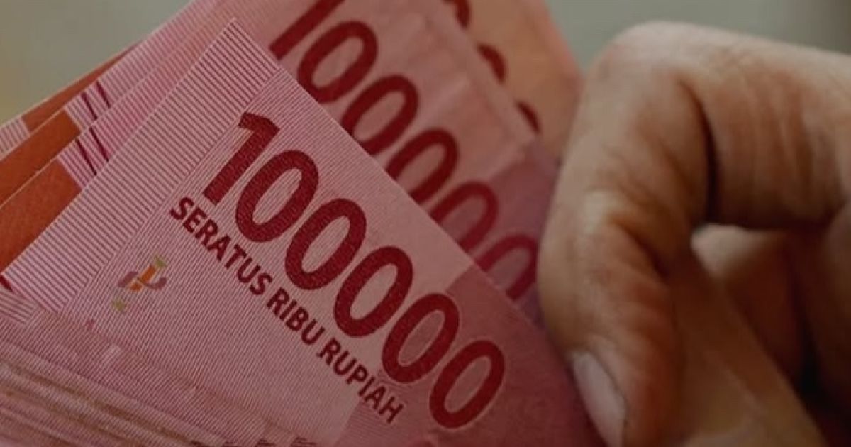 Rupiah Tertekan Faktor Global, BI dan Diplomasi Ekonomi Perkuat Fundamental