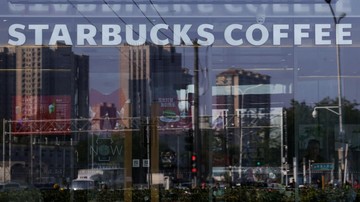 Starbucks Hadapi Restrukturisasi Internal: Dampak Rumor PHK di Divisi Teknologi Perusahaan Kopi Raksasa
