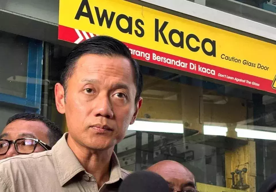 Data Terbaru Korban Kecelakaan KA: 15 Jiwa Meninggal, AHY Rilis Jumlah Korban di Lokasi Kejadian