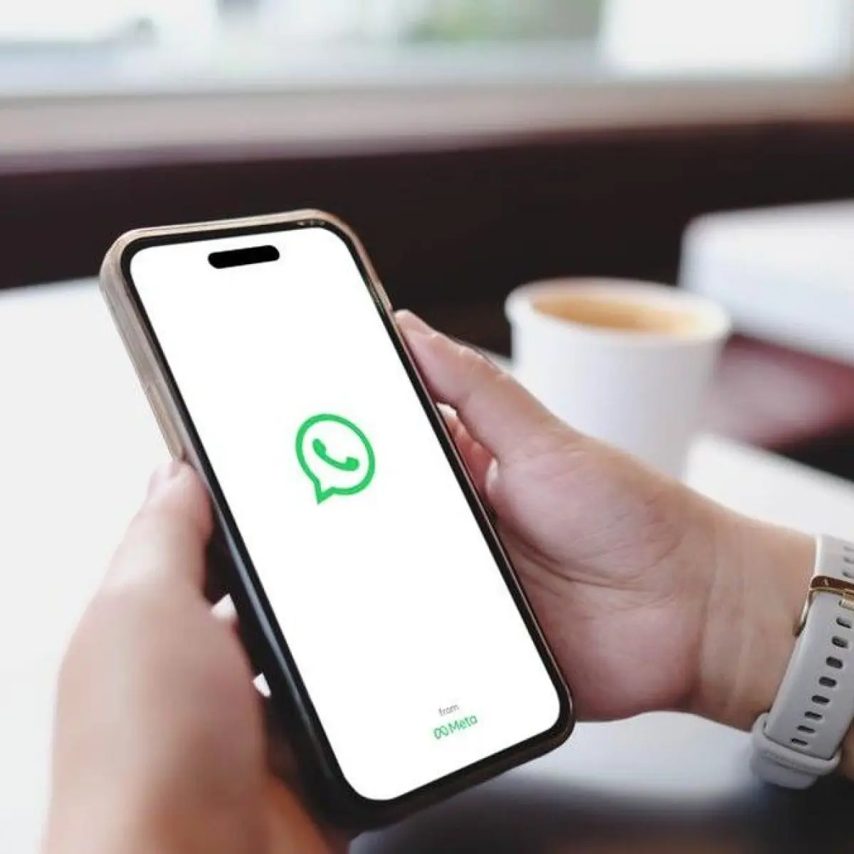 WhatsApp Beri Batas Waktu Pengguna Android Lawas: Cek Ponsel Anda Sebelum September 2026